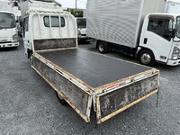 ISUZU Elf Flat Body TKG-NJR85A 2014 49,500km_33