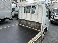 ISUZU Elf Flat Body TKG-NJR85A 2014 49,500km_34