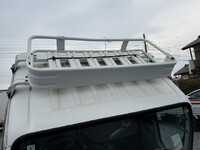 ISUZU Elf Flat Body TKG-NJR85A 2014 49,500km_9