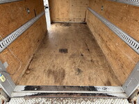 NISSAN Atlas Aluminum Van TKG-FEB5W 2016 214,000km_11