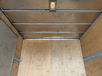 NISSAN Atlas Aluminum Van TKG-FEB5W 2016 214,000km_15