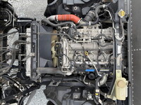 NISSAN Atlas Aluminum Van TKG-FEB5W 2016 214,000km_17