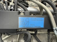 NISSAN Atlas Aluminum Van TKG-FEB5W 2016 214,000km_18