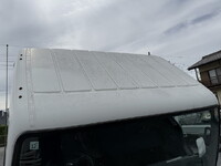NISSAN Atlas Aluminum Van TKG-FEB5W 2016 214,000km_19