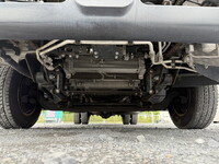 NISSAN Atlas Aluminum Van TKG-FEB5W 2016 214,000km_20