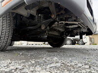 NISSAN Atlas Aluminum Van TKG-FEB5W 2016 214,000km_25