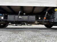 NISSAN Atlas Aluminum Van TKG-FEB5W 2016 214,000km_26