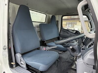NISSAN Atlas Aluminum Van TKG-FEB5W 2016 214,000km_29