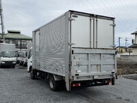 NISSAN Atlas Aluminum Van TKG-FEB5W 2016 214,000km_2