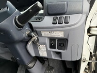 NISSAN Atlas Aluminum Van TKG-FEB5W 2016 214,000km_31