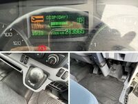 NISSAN Atlas Aluminum Van TKG-FEB5W 2016 214,000km_32