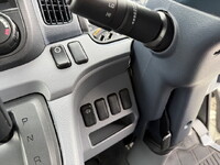 NISSAN Atlas Aluminum Van TKG-FEB5W 2016 214,000km_33
