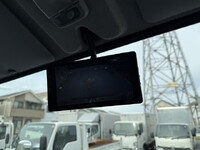 NISSAN Atlas Aluminum Van TKG-FEB5W 2016 214,000km_34