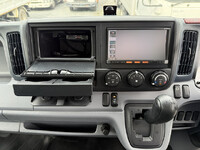 NISSAN Atlas Aluminum Van TKG-FEB5W 2016 214,000km_35