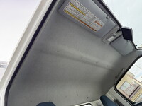 NISSAN Atlas Aluminum Van TKG-FEB5W 2016 214,000km_36
