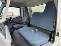 NISSAN Atlas Aluminum Van TKG-FEB5W 2016 214,000km_37