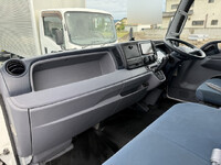 NISSAN Atlas Aluminum Van TKG-FEB5W 2016 214,000km_38