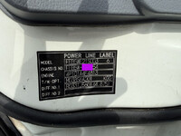 NISSAN Atlas Aluminum Van TKG-FEB5W 2016 214,000km_39