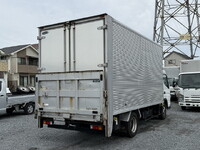 NISSAN Atlas Aluminum Van TKG-FEB5W 2016 214,000km_4