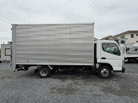 NISSAN Atlas Aluminum Van TKG-FEB5W 2016 214,000km_7