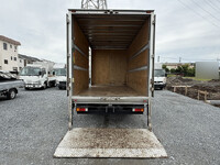 NISSAN Atlas Aluminum Van TKG-FEB5W 2016 214,000km_9