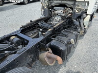 ISUZU Elf Dump SKG-NJR85AD 2011 58,400km_10