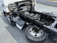 ISUZU Elf Dump SKG-NJR85AD 2011 58,400km_11
