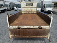 ISUZU Elf Dump SKG-NJR85AD 2011 58,400km_13