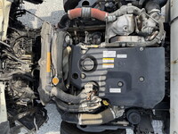 ISUZU Elf Dump SKG-NJR85AD 2011 58,400km_15