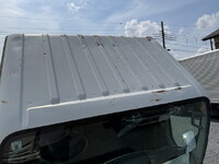 ISUZU Elf Dump SKG-NJR85AD 2011 58,400km_17