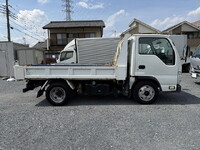 ISUZU Elf Dump SKG-NJR85AD 2011 58,400km_19