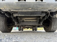 ISUZU Elf Dump SKG-NJR85AD 2011 58,400km_20