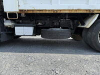 ISUZU Elf Dump SKG-NJR85AD 2011 58,400km_22