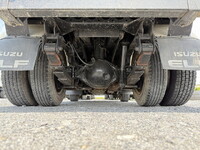 ISUZU Elf Dump SKG-NJR85AD 2011 58,400km_24