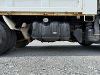 ISUZU Elf Dump SKG-NJR85AD 2011 58,400km_25