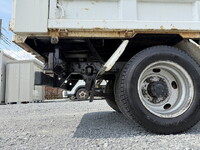ISUZU Elf Dump SKG-NJR85AD 2011 58,400km_26