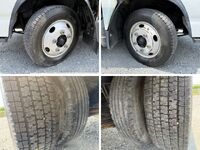 ISUZU Elf Dump SKG-NJR85AD 2011 58,400km_27
