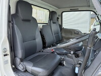 ISUZU Elf Dump SKG-NJR85AD 2011 58,400km_28