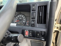 ISUZU Elf Dump SKG-NJR85AD 2011 58,400km_30