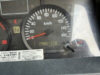 ISUZU Elf Dump SKG-NJR85AD 2011 58,400km_31