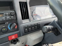 ISUZU Elf Dump SKG-NJR85AD 2011 58,400km_32