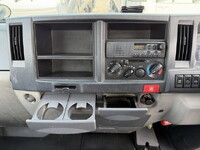 ISUZU Elf Dump SKG-NJR85AD 2011 58,400km_33