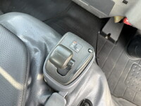 ISUZU Elf Dump SKG-NJR85AD 2011 58,400km_34