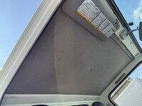 ISUZU Elf Dump SKG-NJR85AD 2011 58,400km_36