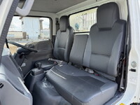 ISUZU Elf Dump SKG-NJR85AD 2011 58,400km_37
