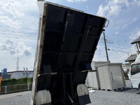ISUZU Elf Dump SKG-NJR85AD 2011 58,400km_8