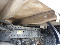 ISUZU Elf Flat Body TKG-NMR85N 2014 173,936km_11