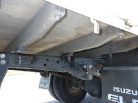 ISUZU Elf Flat Body TKG-NMR85N 2014 173,936km_12