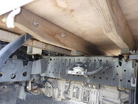 ISUZU Elf Flat Body TKG-NMR85N 2014 173,936km_13