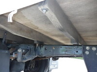 ISUZU Elf Flat Body TKG-NMR85N 2014 173,936km_14